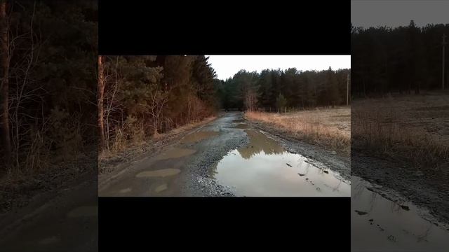 #Одинденьизжизни открытие мото сезона