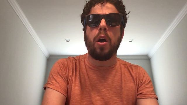 SONNET Rock! - Shakespeare’s Sonnet #4 смотреть онлайн