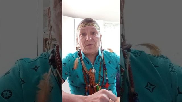 Вера, не значит Любовь, Надежда, это утверждение собственного несчастья! смотреть онлайн