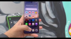 Realme 10 Pro Plus vs Realme 9 Pro Plus - Detailed Comparison | Camera Test | Upgrade or Downgrade