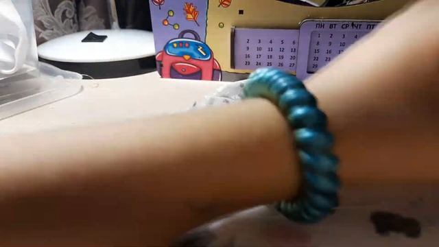 делаем хобби хорса смотреть онлайн