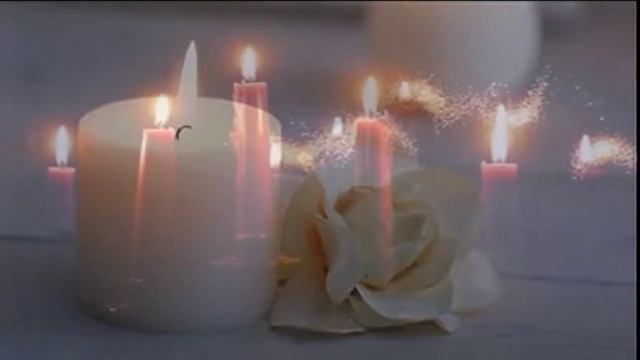 Аура вашего дома смотреть онлайн