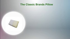 Best Cheap Budget Sleep Pillows ✅