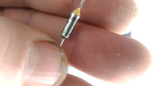 Почему не включается мультиварка, 1 ремонт. смотреть онлайн