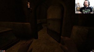 How to Mage - Build and Start Guide for Morrowind