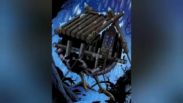 "Летняя школа", выпуск 5 смотреть онлайн