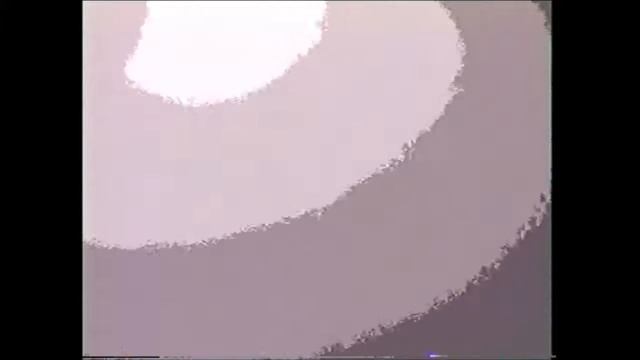 China Bay Vid Behind the scenes смотреть онлайн