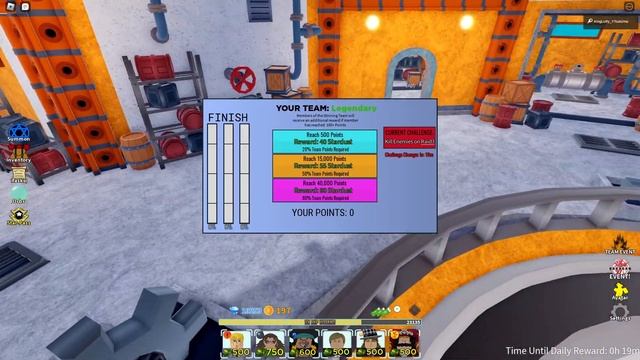 [NEW CODE] NEW 5 STAR KIRA YOSHIKAGE HAS OP 6 STAR EVO?! & HOW TO GET? ALL STAR TOWER DEFENSE ROBLO смотреть онлайн