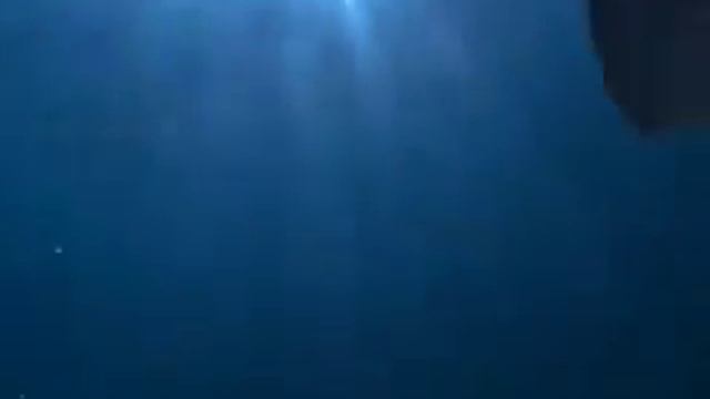 Ariston Aqualtis 2010 1th place in Greece смотреть онлайн