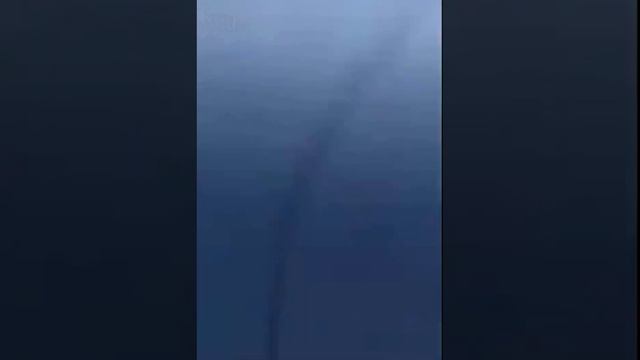 Мгновенная карма.mp4# смотреть онлайн