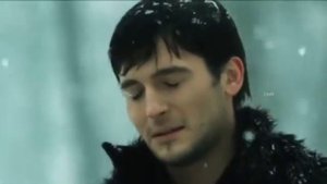 UN AMORE GRANDE - PEPPINO GAGLIARDI- COVER -TONY CORCIONE