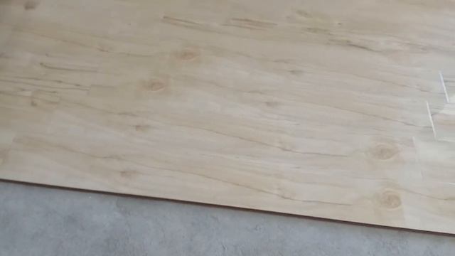 25 августа 2020 г. Делою ремонт на Кухне. смотреть онлайн