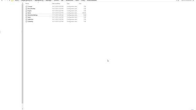 How to Increase Max Wild Dino Levels on your Server Ark Survival Evolved ninjakiller560
