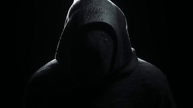 Rezz, Deathpact - Chemical Bond смотреть онлайн