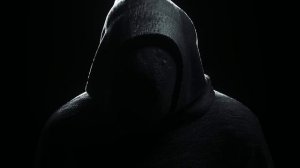 Rezz, Deathpact - Chemical Bond