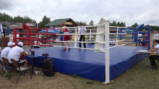 Спорт на песке смотреть онлайн