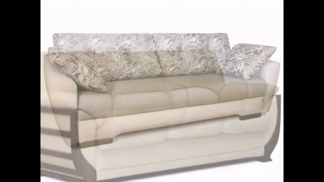 Диваны прямые каталог смотреть онлайн