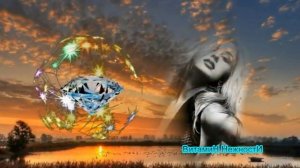 Юлия Валеева Сувенир