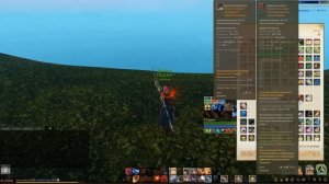 ArcheAge. Точим Меч с Дракона в ЭПОХУ ЛЕГЕНД!