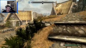 🐱👤Котакин Шусс (1)🐱👤