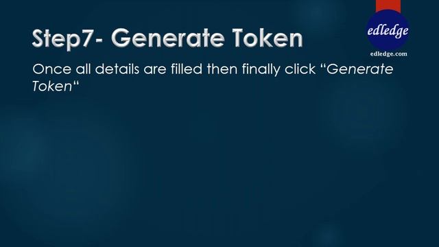 How to Create Personal Access Token in GitHub смотреть онлайн