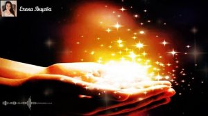 Как Правильно Загадать Желание в Новый год, чтобы оно Быстро Сбылось