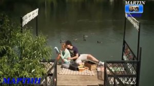 Игорь Николаев НЕЗНАКОМКА 22 04 2017  В М Н М