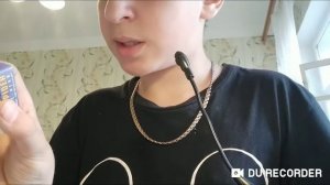 Обзор фанко поп фигурок которых я купил