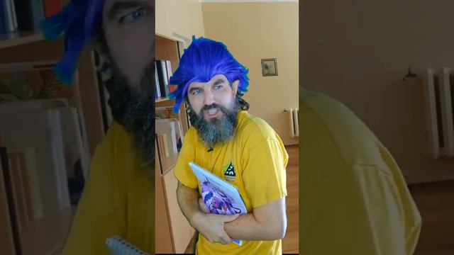 МЫ ЧТО ИДЁМ ЕСТЬ БУРГЕРЫ? 🍔 смотреть онлайн