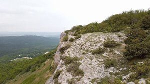 крым