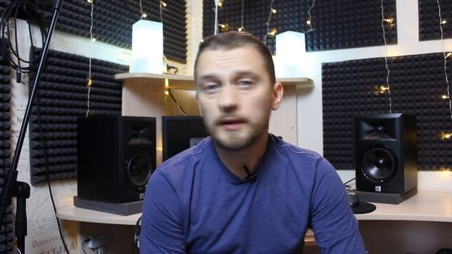 Как правильно хранить акустическую гитару смотреть онлайн