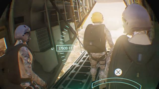 Air Force Special Ops: Nightfall_20171203212410 смотреть онлайн