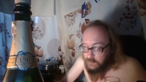 сашими из свежего судака