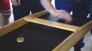 День Металлурга 2022 | ООО  "Мангазея Майнинг"