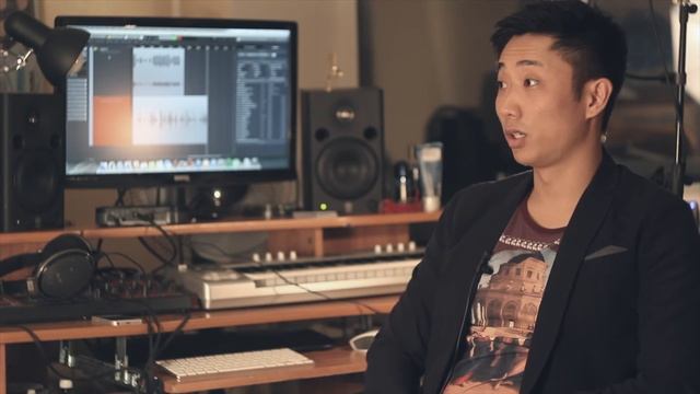 Международная высшая школа музыкального искусства смотреть онлайн