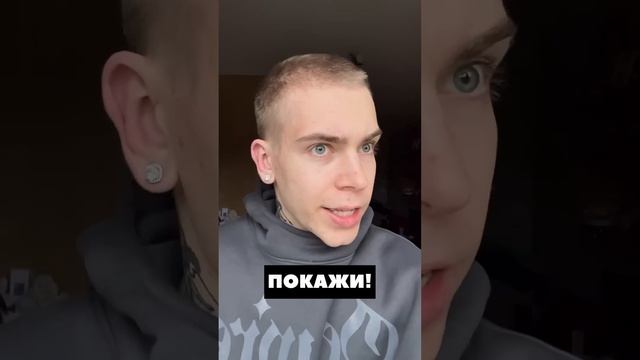 ОНИ ЕДЯТ ДАЖЕ КИТОВ ?❌