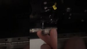 Краткий обзор Aurora polo 160