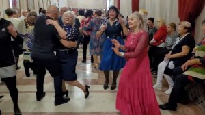 Угонщица... 04.11.23