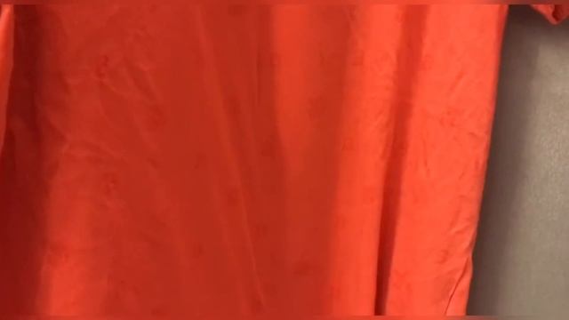 Kitfort KT-928-2 Ручной отпариватель смотреть онлайн