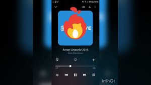 БАБЕК МАМЕДРЗАЕВ-АЛЛАХ СПАСИБО