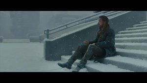 Joe's death scene | Blade Runner 2049 (Mr.Kitty - After Dark) edit
