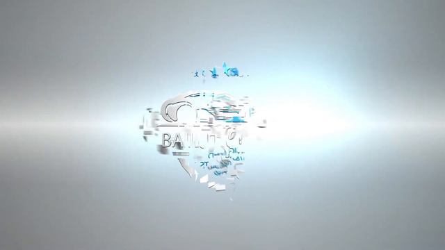 Логотип. Анимация. Заставка. Авто. смотреть онлайн