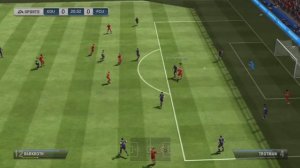 FIFA 13 - What are EA doing to fix FIFA?