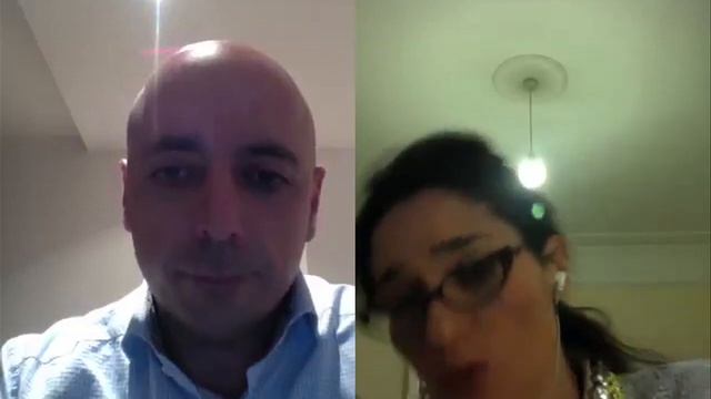 Meta Karagianni: What's key to becoming a best in class B2B company? смотреть онлайн