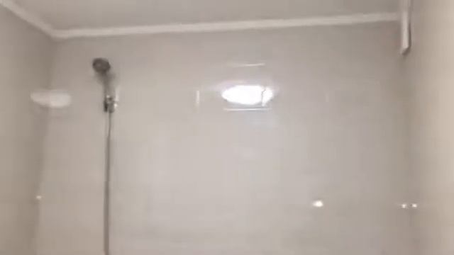 ПРИМЕР РЕМОНТА НЕБОЛЬШОЙ СТУДИИ смотреть онлайн