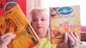 МОИ ПОКУПКИ ИЗ ЕГИПТА!!!! ??????????????