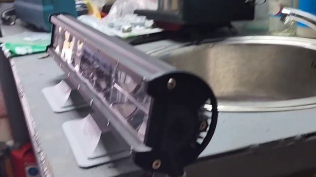 Свет в лодку пвх смотреть онлайн