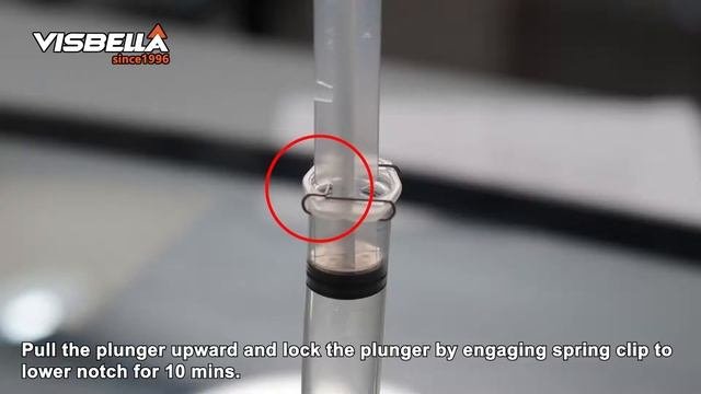 DIY Windshield Repair Kit New