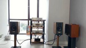 Возможности на роке exposure 3010 s2 c Kenwood ls cx 7 soleade