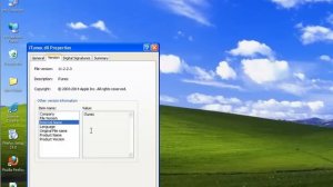 iTunes.dll Review - How to Fix iTunes.dll Error